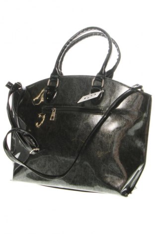 Dámská kabelka  Unbranded, Barva Vícebarevné, Cena  457,00 Kč