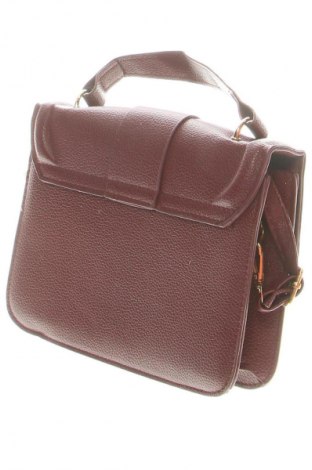 Dámská kabelka  Unbranded, Barva Červená, Cena  331,00 Kč