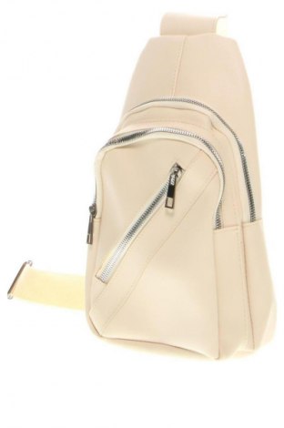 Dámská kabelka  Unbranded, Barva Krémová, Cena  457,00 Kč