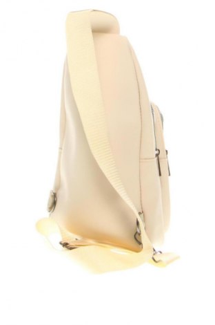 Dámská kabelka  Unbranded, Barva Krémová, Cena  457,00 Kč