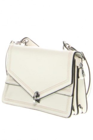 Dámská kabelka  Unbranded, Barva Bílá, Cena  457,00 Kč