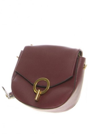 Dámská kabelka  Unbranded, Barva Fialová, Cena  169,00 Kč