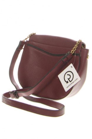 Dámská kabelka  Unbranded, Barva Fialová, Cena  169,00 Kč