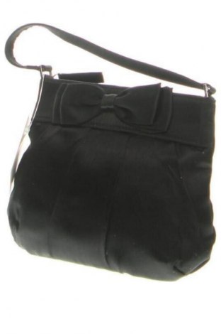 Dámská kabelka  Unbranded, Barva Černá, Cena  279,00 Kč