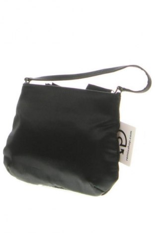 Dámská kabelka  Unbranded, Barva Černá, Cena  279,00 Kč