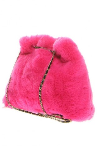 Dámská kabelka  Unbranded, Barva Růžová, Cena  440,00 Kč