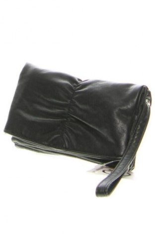 Dámská kabelka  Unbranded, Barva Černá, Cena  159,00 Kč