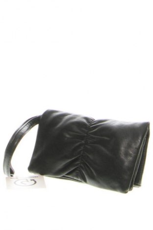 Dámská kabelka  Unbranded, Barva Černá, Cena  159,00 Kč