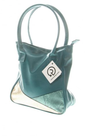 Dámská kabelka  Unbranded, Barva Vícebarevné, Cena  299,00 Kč