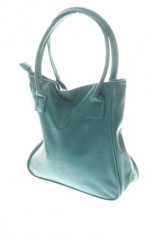 Dámská kabelka  Unbranded, Barva Vícebarevné, Cena  299,00 Kč