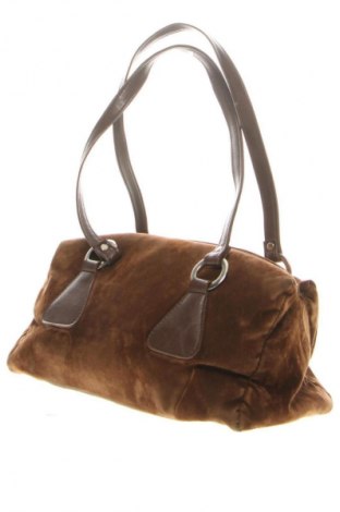 Damentasche Unbranded, Farbe Braun, Preis € 14,99