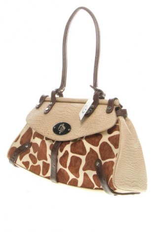 Damentasche Unbranded, Farbe Mehrfarbig, Preis 42,99 €