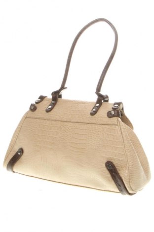 Damentasche Unbranded, Farbe Mehrfarbig, Preis 42,99 €