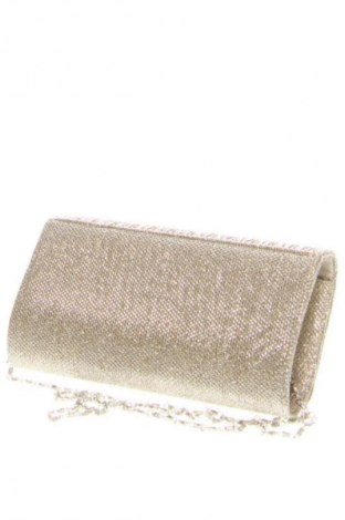 Dámská kabelka  Unbranded, Barva Zlatistá, Cena  438,00 Kč