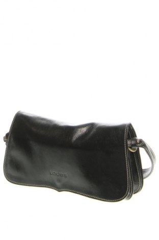 Dámská kabelka  Unbranded, Barva Černá, Cena  247,00 Kč