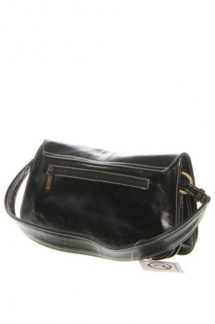 Dámská kabelka  Unbranded, Barva Černá, Cena  247,00 Kč