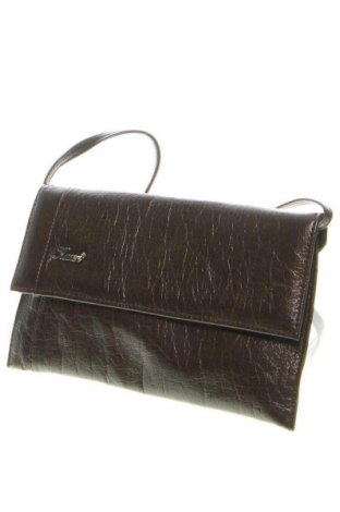 Dámská kabelka  Unbranded, Barva Hnědá, Cena  279,00 Kč