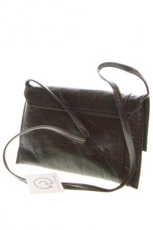 Dámská kabelka  Unbranded, Barva Hnědá, Cena  279,00 Kč