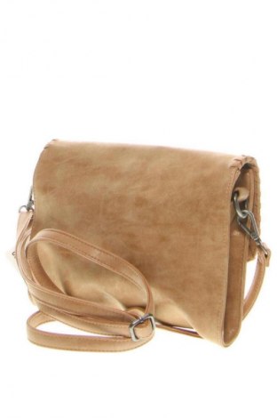 Damentasche Unbranded, Farbe Mehrfarbig, Preis 18,47 €