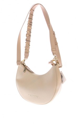 Geantă de femei Valentino Bags, Culoare Bej, Preț 329,99 Lei
