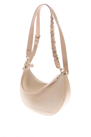 Geantă de femei Valentino Bags, Culoare Bej, Preț 329,99 Lei