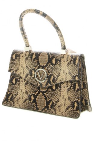 Damentasche Valentino Bags, Farbe Mehrfarbig, Preis € 122,99