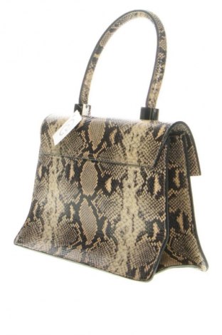 Damentasche Valentino Bags, Farbe Mehrfarbig, Preis € 122,99