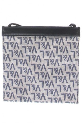 Dámská kabelka  Victorio & Lucchino, Barva Vícebarevné, Cena  351,00 Kč