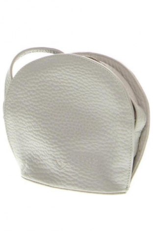 Dámská kabelka  Voi, Barva Šedá, Cena  339,00 Kč