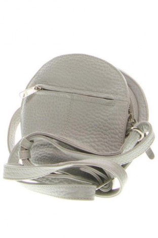 Dámská kabelka  Voi, Barva Šedá, Cena  339,00 Kč