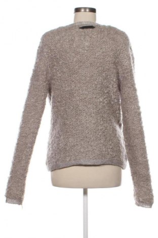 Damen Strickjacke 10 Feet, Größe M, Farbe Grau, Preis 8,99 €