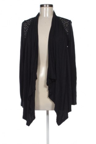 Dámsky kardigán 17 & Co., Velikost L, Barva Černá, Cena  59,00 Kč