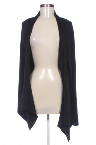 Дамска жилетка 89th & Madison, Размер XL, Цвят Черен, Цена 2,55 €