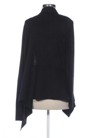 Дамска жилетка 89th & Madison, Размер XL, Цвят Черен, Цена 2,55 €