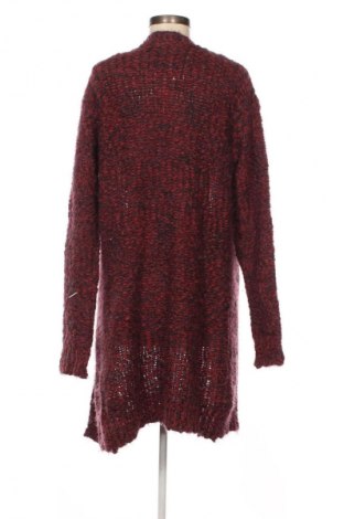 Dámsky kardigán 9th Avenue, Velikost XL, Barva Červená, Cena  79,00 Kč