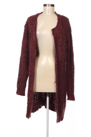 Dámsky kardigán 9th Avenue, Velikost XL, Barva Červená, Cena  79,00 Kč