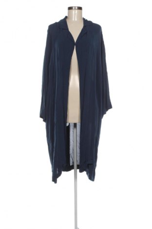 Dámsky kardigán ALESSIA SANTI, Veľkosť XL, Farba Modrá, Cena  36,95 €