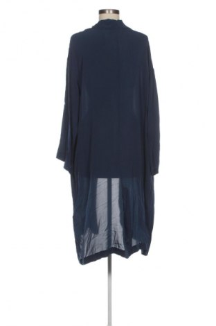 Dámsky kardigán ALESSIA SANTI, Veľkosť XL, Farba Modrá, Cena  36,95 €