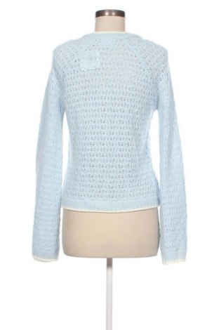 Dámsky kardigán ASOS, Velikost XS, Barva Modrá, Cena  444,00 Kč