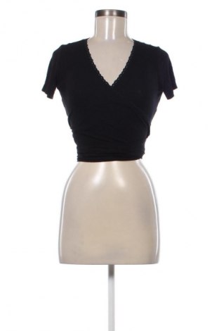 Damski kardigan ASOS, Rozmiar XS, Kolor Czarny, Cena 14,99 zł