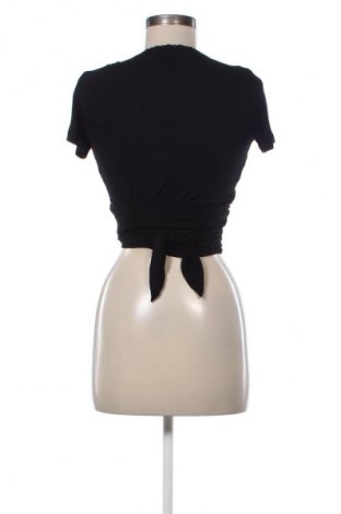 Damski kardigan ASOS, Rozmiar XS, Kolor Czarny, Cena 14,99 zł