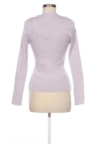 Дамска жилетка Aada Studios, Размер L, Цвят Лилав, Цена 13,80 €