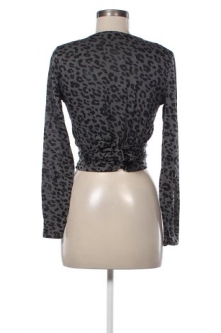 Дамска жилетка About You, Размер M, Цвят Многоцветен, Цена 4,09 €