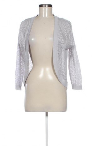 Дамска жилетка Afibel, Размер M, Цвят Сив, Цена 2,55 €