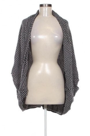 Дамска жилетка Ajc, Размер M, Цвят Многоцветен, Цена 7,66 €