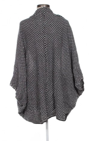 Дамска жилетка Ajc, Размер M, Цвят Многоцветен, Цена 7,66 €