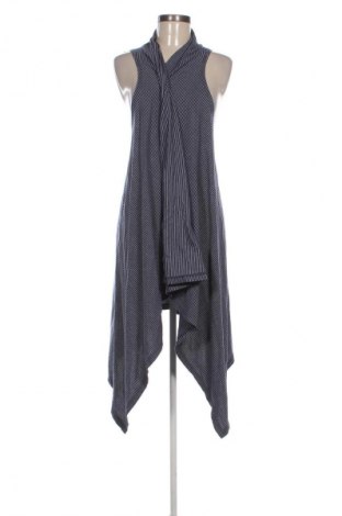 Дамска жилетка Akropol, Размер M, Цвят Многоцветен, Цена 2,55 €