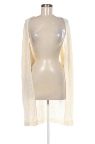 Dámsky kardigán American Rag, Veľkosť S, Farba Béžová, Cena  1,95 €