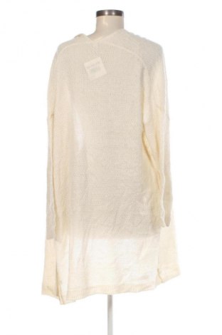 Dámsky kardigán American Rag, Veľkosť S, Farba Béžová, Cena  1,95 €