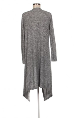 Dámsky kardigán Amisu, Velikost M, Barva Šedá, Cena  49,00 Kč